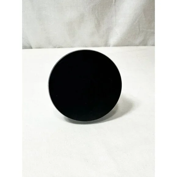 Holiday Romantic Angel Rose Dome Gift Set Blue Rose Necklace Surprise Box - Picture 3 of 6